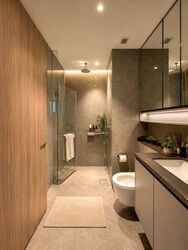 Myra (D13), Apartment #566078901